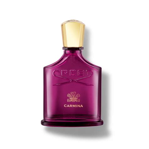 creed perfume price dubai